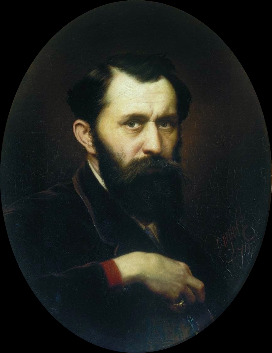 Vasily+Perov-1833-1882 (38).jpg